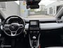 Renault Clio 1.0 TCe 90 GPF evolution | PDC Achter | Bluetooth | Lane Assist | LED Koplampen | Cruise |