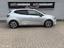 Renault Clio 1.0 TCe 90 GPF evolution | PDC Achter | Bluetooth | Lane Assist | LED Koplampen | Cruise |
