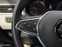 Renault Clio 1.0 TCe 90 GPF evolution | PDC Achter | Bluetooth | Lane Assist | LED Koplampen | Cruise |