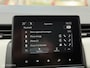 Renault Clio 1.0 TCe 90 GPF evolution | PDC Achter | Bluetooth | Lane Assist | LED Koplampen | Cruise |