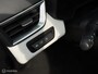Renault Clio 1.0 TCe 90 GPF evolution | PDC Achter | Bluetooth | Lane Assist | LED Koplampen | Cruise |