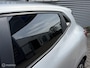 Renault Clio 1.0 TCe 90 GPF evolution | PDC Achter | Bluetooth | Lane Assist | LED Koplampen | Cruise |