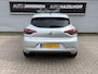 Renault Clio 1.0 TCe 90 GPF evolution | PDC Achter | Bluetooth | Lane Assist | LED Koplampen | Cruise |