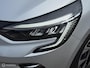 Renault Clio 1.0 TCe 90 GPF evolution | PDC Achter | Bluetooth | Lane Assist | LED Koplampen | Cruise |