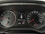 Renault Clio 1.0 TCe 90 GPF evolution | PDC Achter | Bluetooth | Lane Assist | LED Koplampen | Cruise |