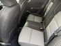 Renault Clio 1.0 TCe 90 GPF evolution | PDC Achter | Bluetooth | Lane Assist | LED Koplampen | Cruise |