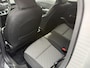 Renault Clio 1.0 TCe 90 GPF evolution | PDC Achter | Bluetooth | Lane Assist | LED Koplampen | Cruise |