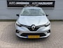 Renault Clio 1.0 TCe 90 GPF evolution | PDC Achter | Bluetooth | Lane Assist | LED Koplampen | Cruise |