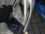 Peugeot 2008 1.2 PureTech 130pk Allure Automaat | Stoelverwarming | Camera | Trekhaak | LM Velgen | Nw