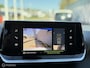 Peugeot 2008 1.2 PureTech 130pk Allure Automaat | Stoelverwarming | Camera | Trekhaak | LM Velgen | Nw