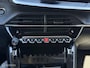 Peugeot 2008 1.2 PureTech 130pk Allure Automaat | Stoelverwarming | Camera | Trekhaak | LM Velgen | Nw