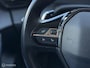 Peugeot 2008 1.2 PureTech 130pk Allure Automaat | Stoelverwarming | Camera | Trekhaak | LM Velgen | Nw