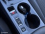 Peugeot 2008 1.2 PureTech 130pk Allure Automaat | Stoelverwarming | Camera | Trekhaak | LM Velgen | Nw