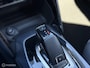 Peugeot 2008 1.2 PureTech 130pk Allure Automaat | Stoelverwarming | Camera | Trekhaak | LM Velgen | Nw