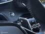 Peugeot 2008 1.2 PureTech 130pk Allure Automaat | Stoelverwarming | Camera | Trekhaak | LM Velgen | Nw