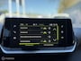 Peugeot 2008 1.2 PureTech 130pk Allure Automaat | Stoelverwarming | Camera | Trekhaak | LM Velgen | Nw