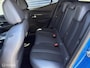 Peugeot 2008 1.2 PureTech 130pk Allure Automaat | Stoelverwarming | Camera | Trekhaak | LM Velgen | Nw