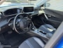 Peugeot 2008 1.2 PureTech 130pk Allure Automaat | Stoelverwarming | Camera | Trekhaak | LM Velgen | Nw