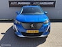 Peugeot 2008 1.2 PureTech 130pk Allure Automaat | Stoelverwarming | Camera | Trekhaak | LM Velgen | Nw