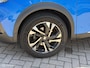 Peugeot 2008 1.2 PureTech 130pk Allure Automaat | Stoelverwarming | Camera | Trekhaak | LM Velgen | Nw