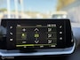 Peugeot 2008 1.2 PureTech 130pk Allure Automaat | Stoelverwarming | Camera | Trekhaak | LM Velgen | Nw
