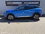 Peugeot 2008 1.2 PureTech 130pk Allure Automaat | Stoelverwarming | Camera | Trekhaak | LM Velgen | Nw