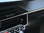 Peugeot 2008 1.2 PureTech 130pk Allure Automaat | Stoelverwarming | Camera | Trekhaak | LM Velgen | Nw