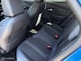 Peugeot 2008 1.2 PureTech 130pk Allure Automaat | Stoelverwarming | Camera | Trekhaak | LM Velgen | Nw