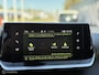 Peugeot 2008 1.2 PureTech 130pk Allure Automaat | Stoelverwarming | Camera | Trekhaak | LM Velgen | Nw