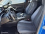 Peugeot 2008 1.2 PureTech 130pk Allure Automaat | Stoelverwarming | Camera | Trekhaak | LM Velgen | Nw