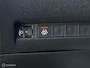 Peugeot 2008 1.2 PureTech 130pk Allure Automaat | Stoelverwarming | Camera | Trekhaak | LM Velgen | Nw