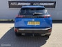 Peugeot 2008 1.2 PureTech 130pk Allure Automaat | Stoelverwarming | Camera | Trekhaak | LM Velgen | Nw