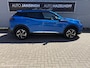Peugeot 2008 1.2 PureTech 130pk Allure Automaat | Stoelverwarming | Camera | Trekhaak | LM Velgen | Nw