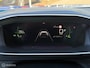 Peugeot 2008 1.2 PureTech 130pk Allure Automaat | Stoelverwarming | Camera | Trekhaak | LM Velgen | Nw