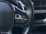 Peugeot 2008 1.2 PureTech 130pk Allure Automaat | Stoelverwarming | Camera | Trekhaak | LM Velgen | Nw