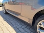 Fiat 500C 0.9 TwinAir Lounge Cabrio Ndl auto | Airco | LM Velgen | Ndl auto | Volledige oh historie