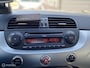 Fiat 500C 0.9 TwinAir Lounge Cabrio Ndl auto | Airco | LM Velgen | Ndl auto | Volledige oh historie