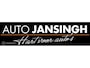 Fiat 500C 0.9 TwinAir Lounge Cabrio Ndl auto | Airco | LM Velgen | Ndl auto | Volledige oh historie