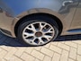 Fiat 500C 0.9 TwinAir Lounge Cabrio Ndl auto | Airco | LM Velgen | Ndl auto | Volledige oh historie