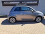 Fiat 500C 0.9 TwinAir Lounge Cabrio Ndl auto | Airco | LM Velgen | Ndl auto | Volledige oh historie