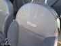 Fiat 500C 0.9 TwinAir Lounge Cabrio Ndl auto | Airco | LM Velgen | Ndl auto | Volledige oh historie