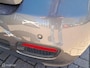 Fiat 500C 0.9 TwinAir Lounge Cabrio Ndl auto | Airco | LM Velgen | Ndl auto | Volledige oh historie