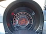 Fiat 500C 0.9 TwinAir Lounge Cabrio Ndl auto | Airco | LM Velgen | Ndl auto | Volledige oh historie