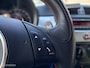 Fiat 500C 0.9 TwinAir Lounge Cabrio Ndl auto | Airco | LM Velgen | Ndl auto | Volledige oh historie