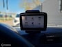 Fiat 500C 0.9 TwinAir Lounge Cabrio Ndl auto | Airco | LM Velgen | Ndl auto | Volledige oh historie