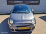 Fiat 500C 0.9 TwinAir Lounge Cabrio Ndl auto | Airco | LM Velgen | Ndl auto | Volledige oh historie