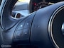 Fiat 500C 0.9 TwinAir Lounge Cabrio Ndl auto | Airco | LM Velgen | Ndl auto | Volledige oh historie