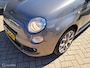 Fiat 500C 0.9 TwinAir Lounge Cabrio Ndl auto | Airco | LM Velgen | Ndl auto | Volledige oh historie