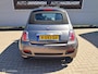 Fiat 500C 0.9 TwinAir Lounge Cabrio Ndl auto | Airco | LM Velgen | Ndl auto | Volledige oh historie