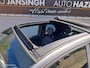 Fiat 500C 0.9 TwinAir Lounge Cabrio Ndl auto | Airco | LM Velgen | Ndl auto | Volledige oh historie